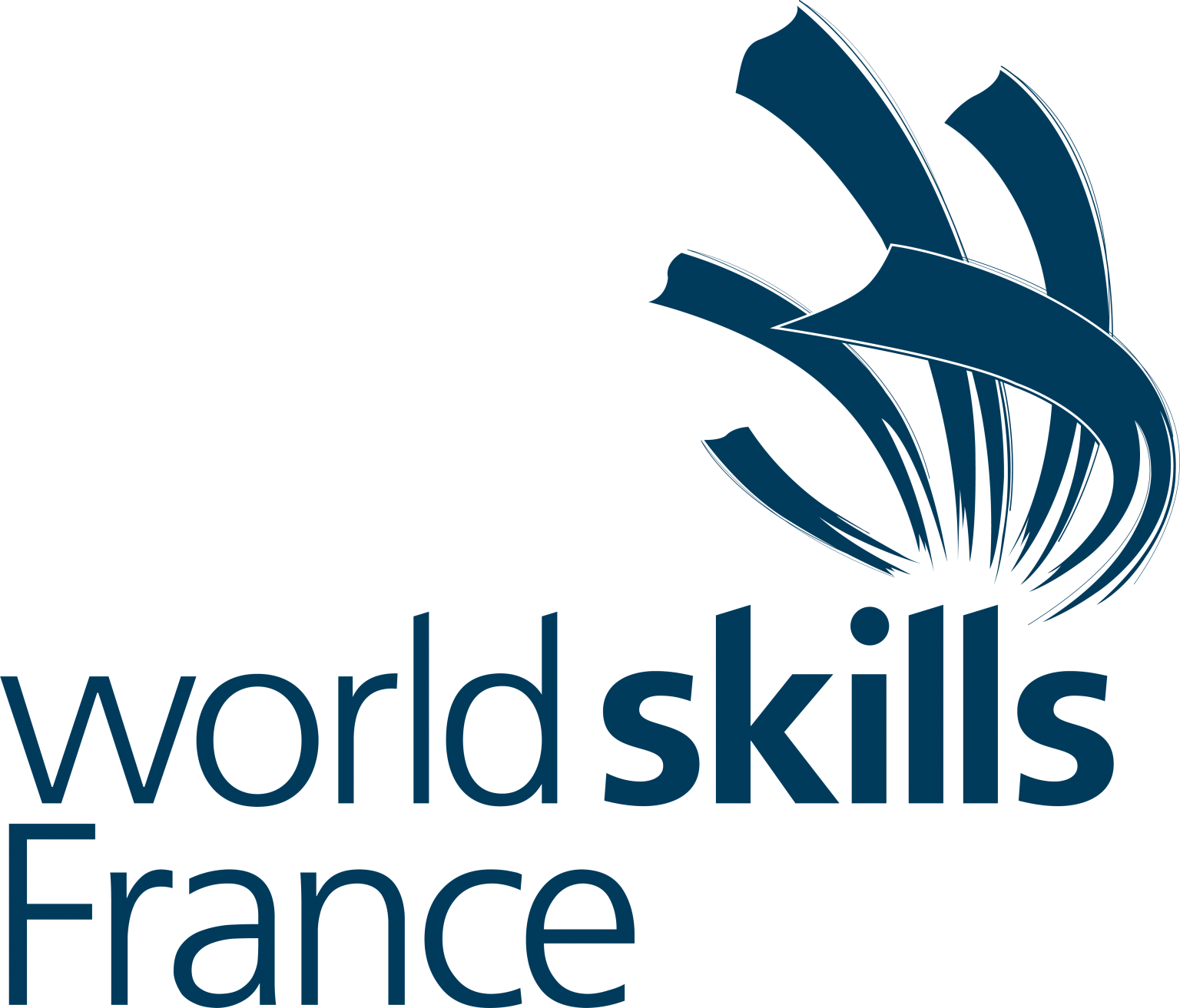 worldskills-auvergne-rh-ne-alpes-orientation