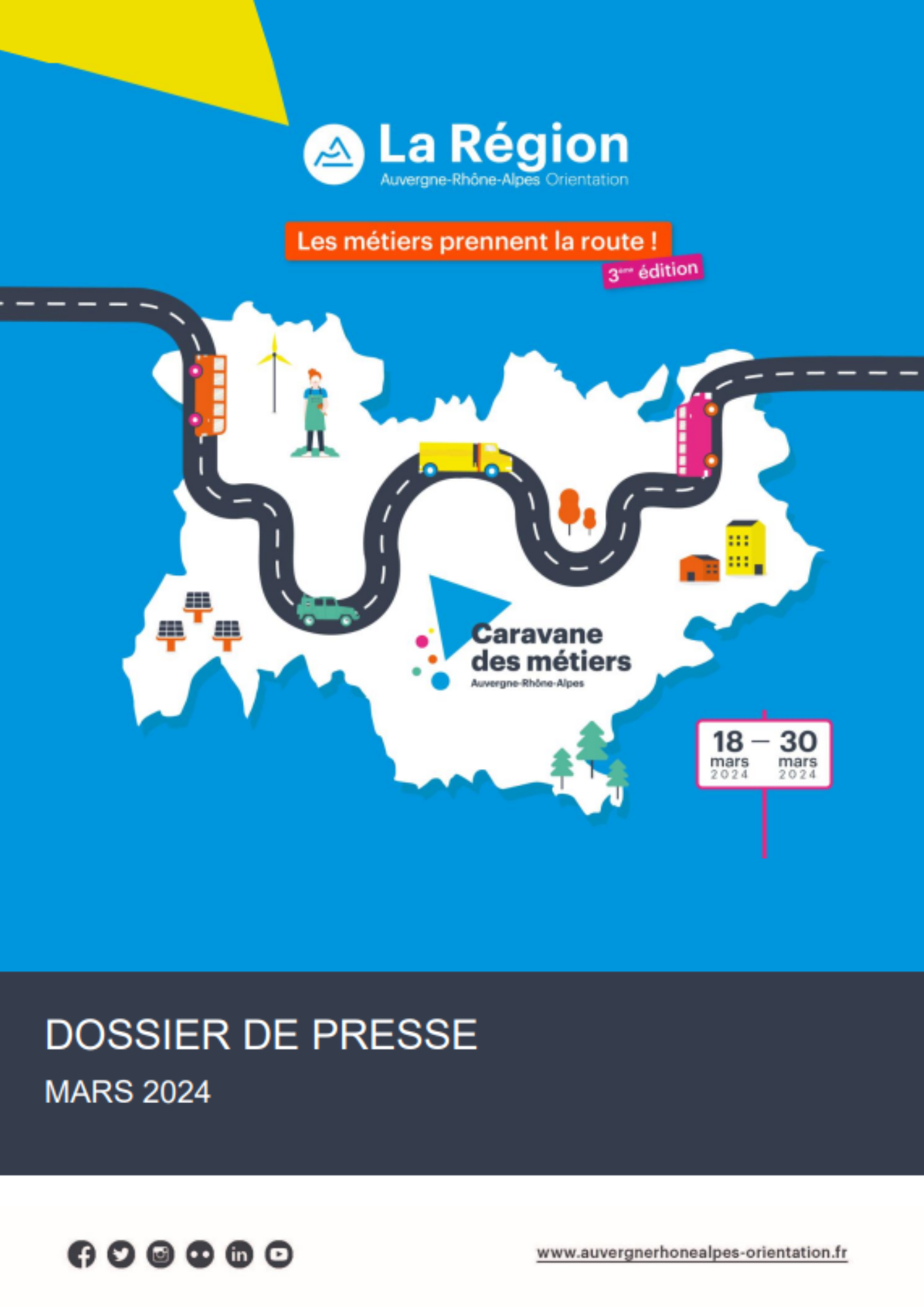 couverture-dossier-de-presse-caravane-des-metiers