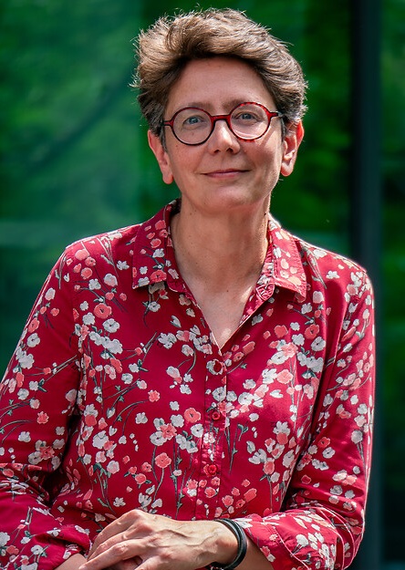 Photo Nathalie DOMPNIER